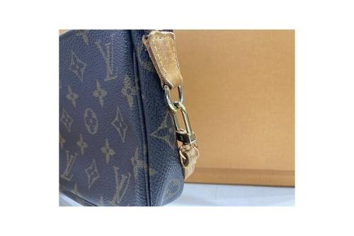 買取のモノグラム