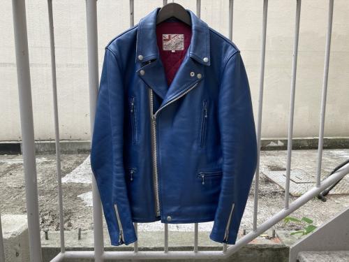 ADDICTCLOTHESのアディクトクローズ