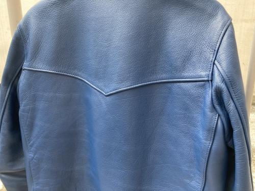 21年05月11日：画像６