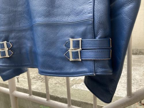 21年05月11日：画像７