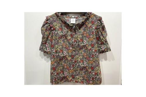 Horror Vacuiのホラー ヴァキュイ