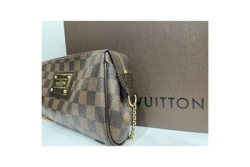 ルイ ヴィトン のブランドバッグ