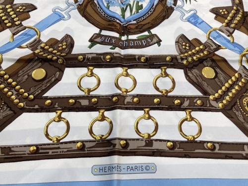 21年05月15日：画像６