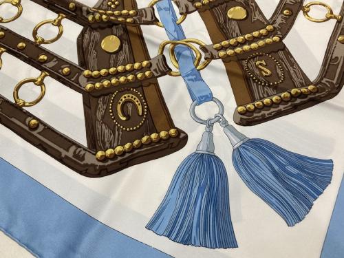 21年05月15日：画像７