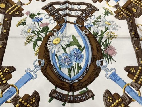 21年05月15日：画像８