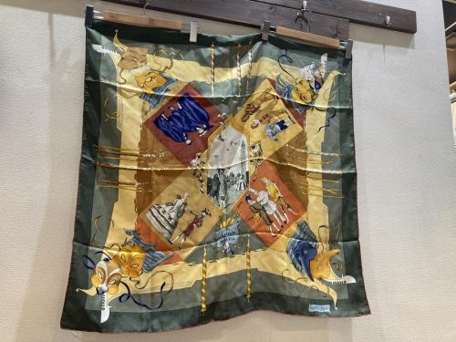 21年05月15日：画像９