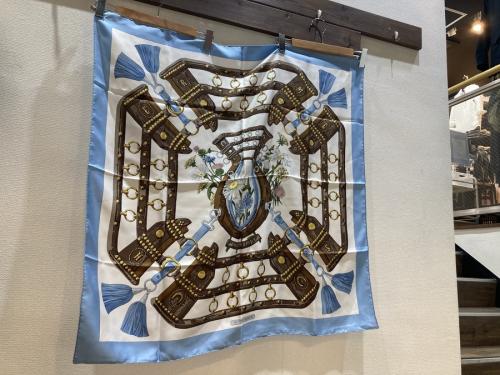 21年05月15日：画像１０