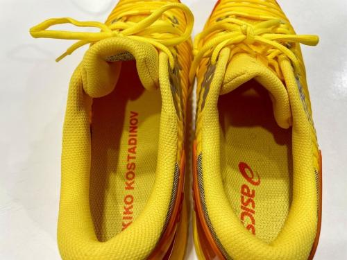 21年05月17日：画像６