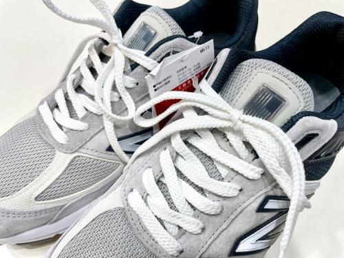 21年05月19日：画像６