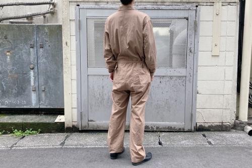 オーラリーのオールインワン