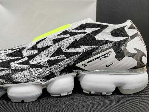 ACRONYM x NIKEのアクロニウム ナイキ