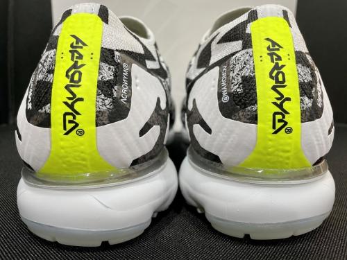 21年05月23日:画像6