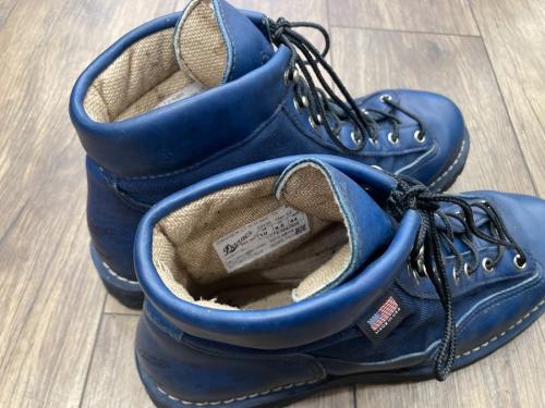 21年05月25日：画像６