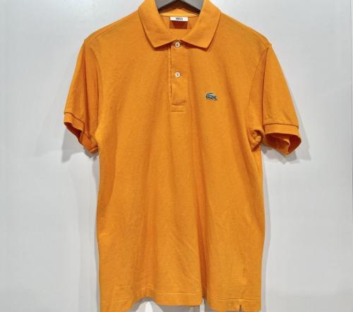 LACOSTEのラコステ