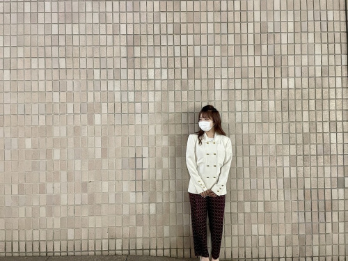 ラグジュアリーブランドのCHANEL　BOUTIQUE