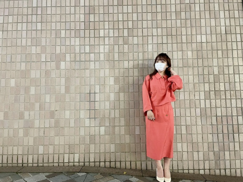 ラグジュアリーブランドのCHANEL BOUTIQUE