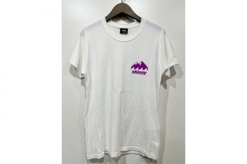 Tシャツのメンズ