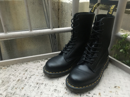 インポートブランド