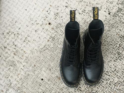 トレファクスタイル市川北口店ブログ画像2