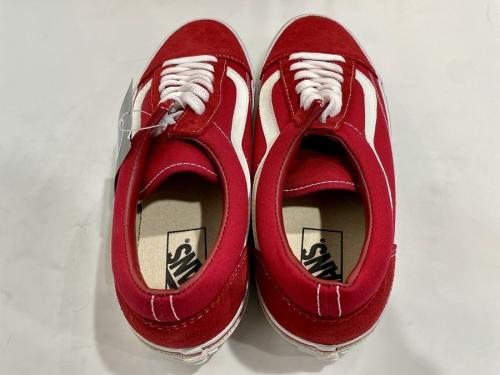 21年06月23日：画像６