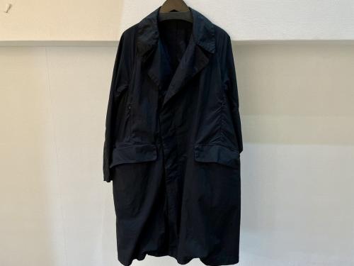 TEATORAのテアトラ