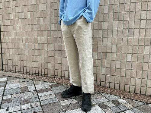 AURALEEのオーラリー