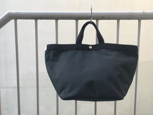 キャリアファッションのHerve Chapelier