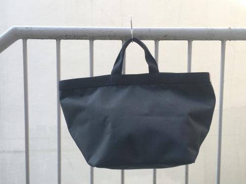 Herve Chapelierのエルベシャプリエ