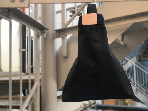 エルベシャプリエのブランドバッグ