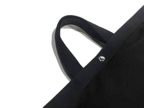 ブランドバッグのレディース