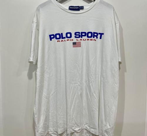 POLO SPORT RALPH LAURENのポロ スポーツ ラルフローレン