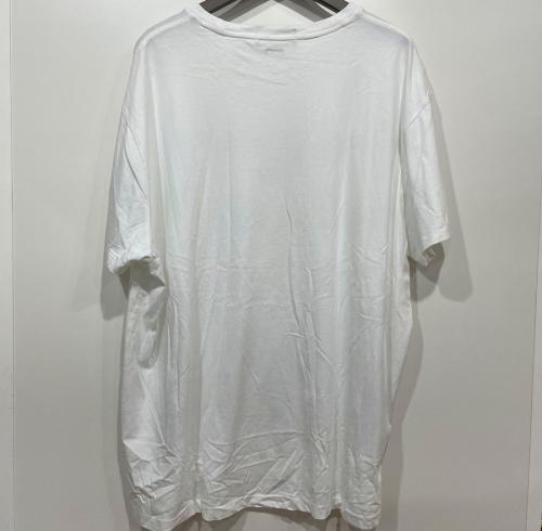 ポロ スポーツ ラルフローレンのTシャツ