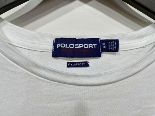 Tシャツのメンズ