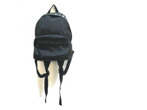 BALENCIAGAのバレンシアガ