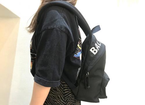 ブランドバッグのレディース