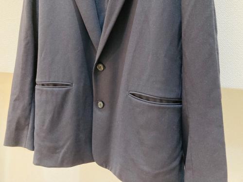 オーラリーの買取