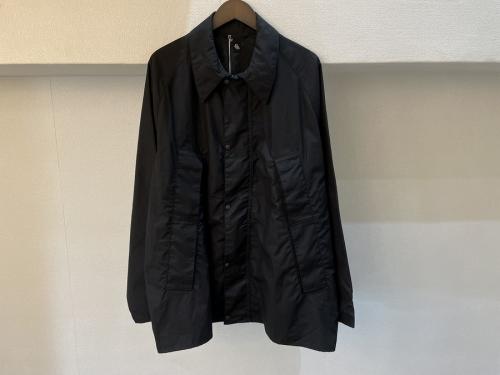 KAPTAIN SUNSHINEのキャプテンサンシャイン