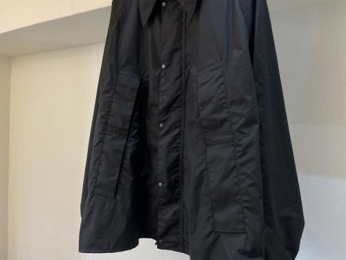 Portege Jacketのメンズ