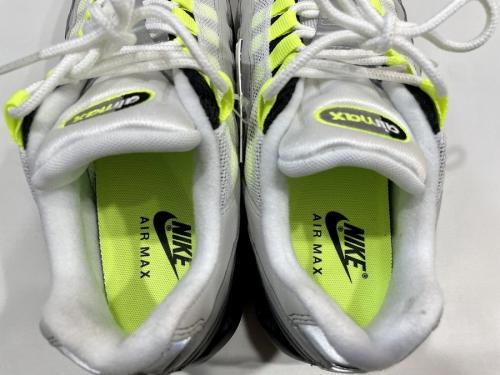 21年07月28日：画像６