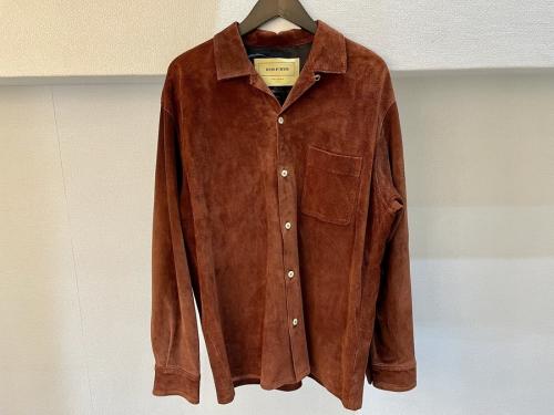 7×7のセブンバイセブン