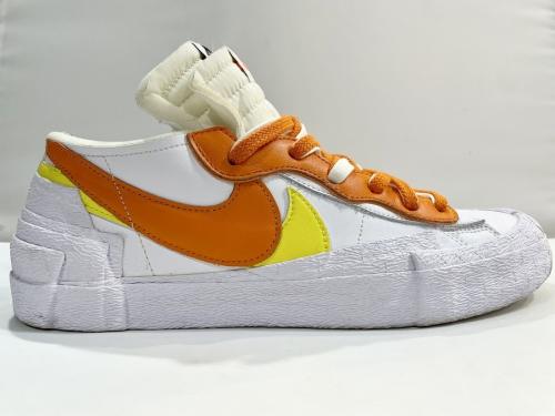 スニーカーのメンズ