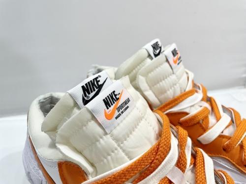 21年08月09日:画像6