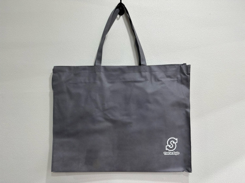 トレファクスタイル東大宮店ブログ画像2