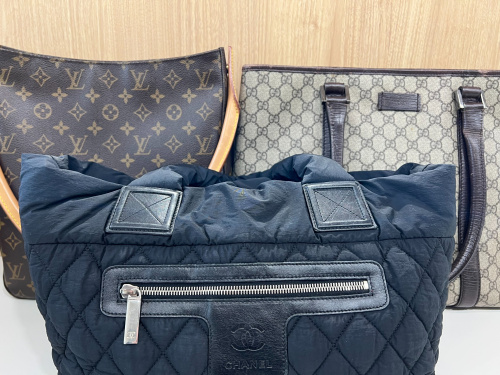 トレファクスタイル東大宮店ブログ画像1