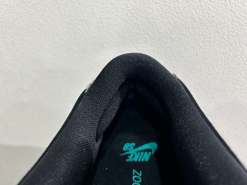 トレファクスタイル東大宮店ブログ画像2