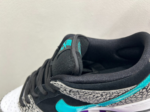 トレファクスタイル東大宮店ブログ画像3