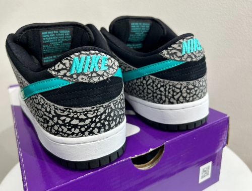 トレファクスタイル東大宮店ブログ画像4