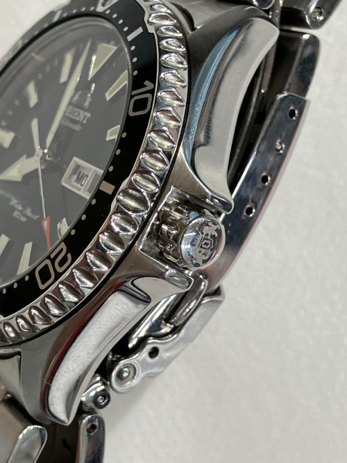 トレファクスタイル東大宮店ブログ画像3