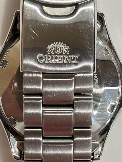 トレファクスタイル東大宮店ブログ画像4