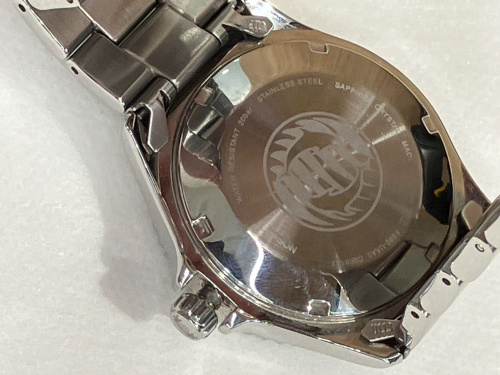 トレファクスタイル東大宮店ブログ画像5